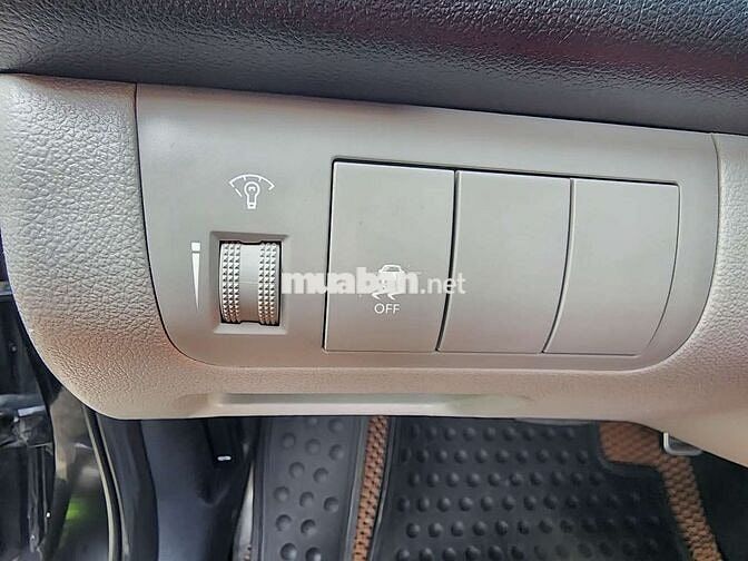 Kia cerato sx2010AT ,nhập khẩu nguyên chiếc H quốc