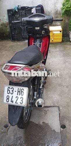 Wave nhật