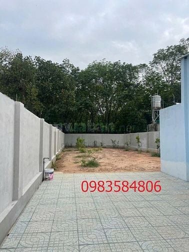 Chính chủ bán gấp Nhà Bình Chánh 200m2 thổ cư, SHR, đang cho thuê 8tr