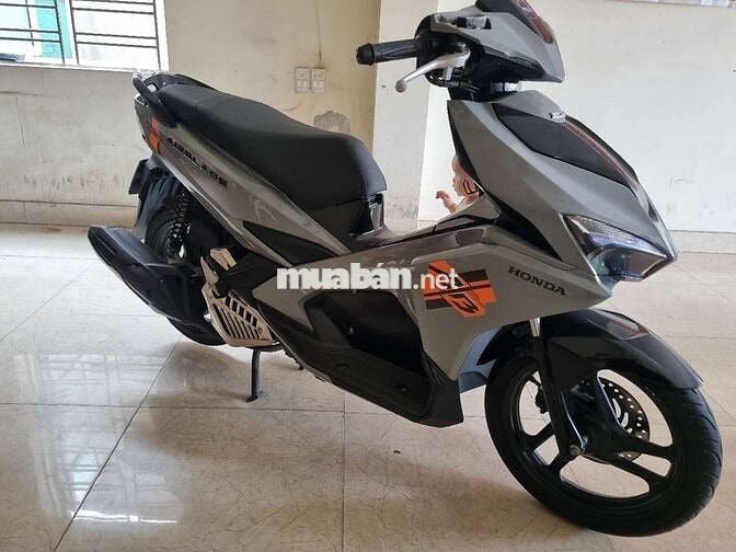 BÁN XE  HONDA AIRBLADE CHÍNH CHỦ
