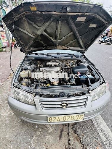 số tự động máy 2.2 bản ki niệm  đăng kí 2003