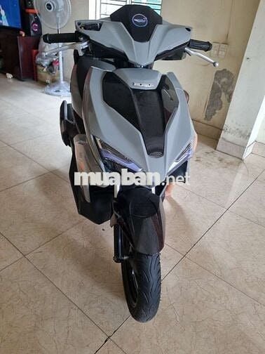 BÁN XE  HONDA AIRBLADE CHÍNH CHỦ