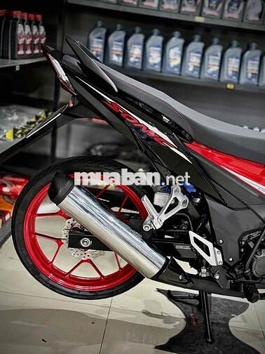 Sonic150 2020 Kiểng ( Hỗ trợ Trả GÓP )