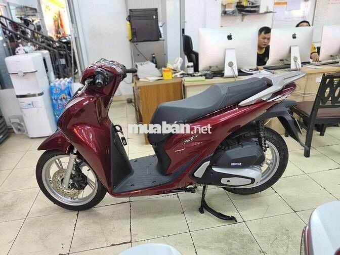Sh 150i 2022 bs 50aa-92844