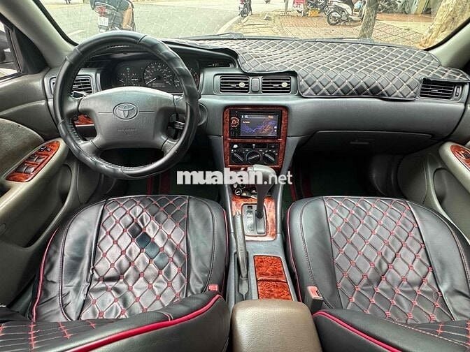 số tự động máy 2.2 bản ki niệm  đăng kí 2003