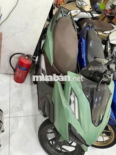 Vario 160 đời 2023 BSTP