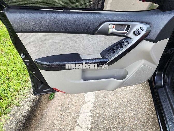Kia cerato sx2010AT ,nhập khẩu nguyên chiếc H quốc