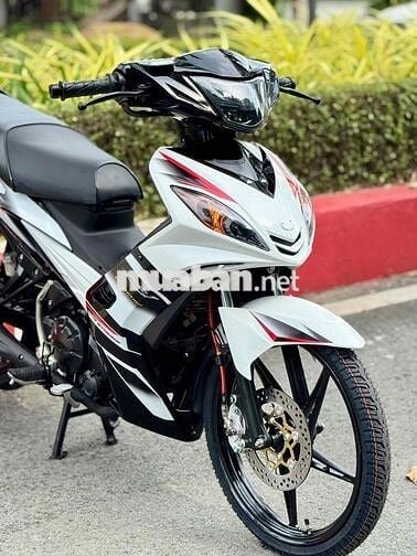 Ex 135 Up 2010 Sơn Xi Full New Bs Cặp 13355 9c
