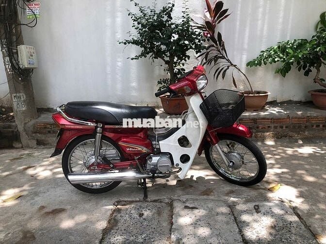 Chính chủ bán gấp dream Việt 1996