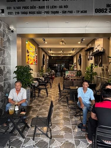 Cần bán nhà đẹp giá rẻ, có hoa Hồng cho người giới thiệu