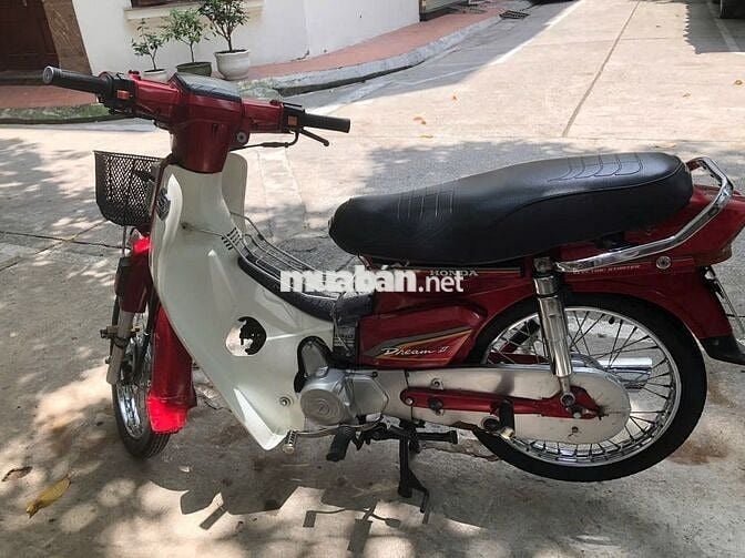 Chính chủ bán gấp dream Việt 1996