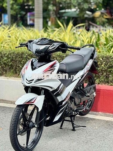 Ex 135 Up 2010 Sơn Xi Full New Bs Cặp 13355 9c