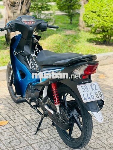 wave blade biển tp chính chủ
