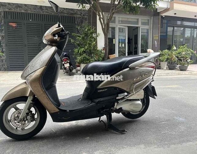 xe lead 2012 chính chủ