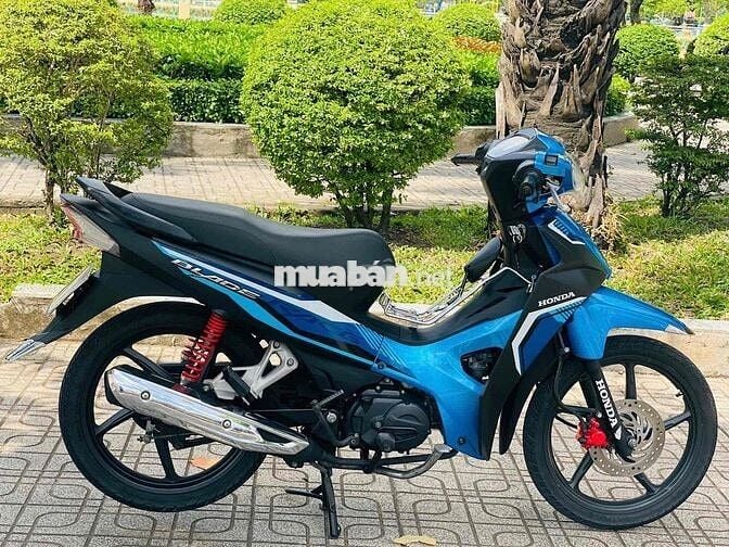 wave blade biển tp chính chủ