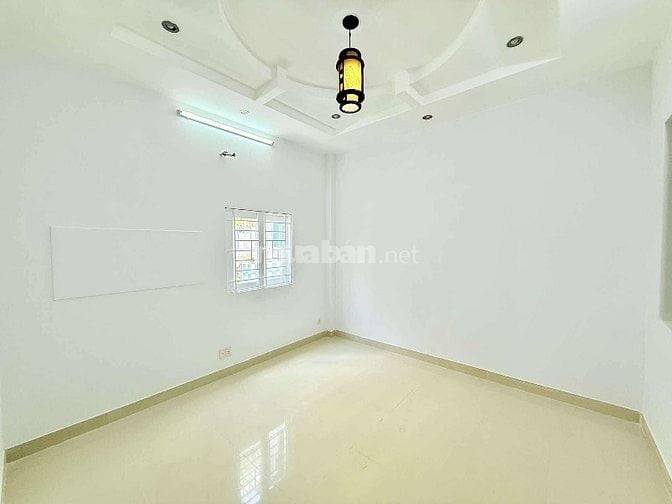 Nhà Mới MTKD PPHÚ TRUNG gần CV Đầm Sen