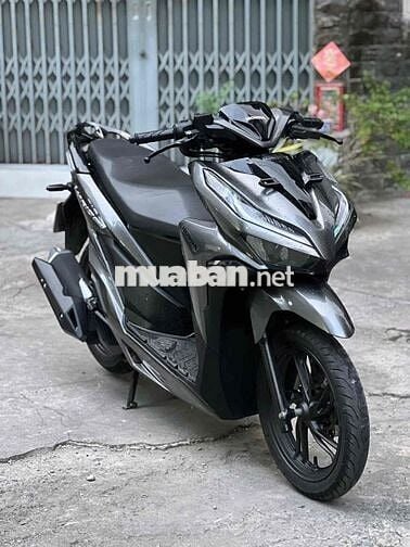 Vario 150 Xe Nhập Indo Mẫu 2020 Bstp Chính Chủ