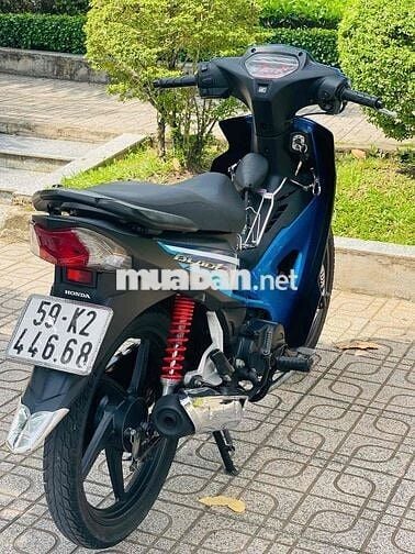 wave blade biển tp chính chủ