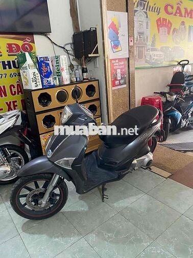 cầm đồ bán thanh lý rẻ xe zin đẹp êm ru