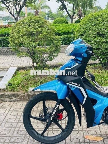 wave blade biển tp chính chủ