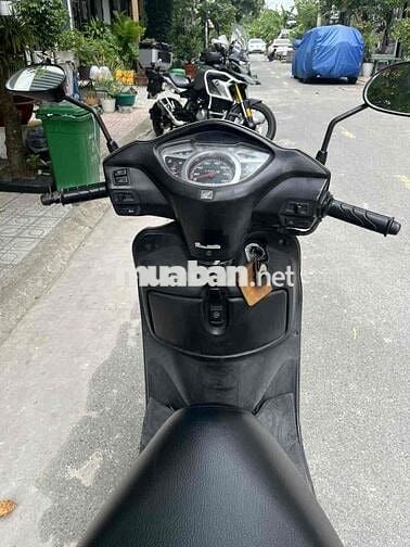 xe lead 2012 chính chủ