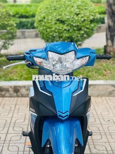 wave blade biển tp chính chủ
