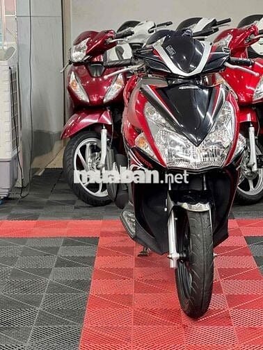 💥AB Fi đời 2012 BSTP Chính Chủ máy ngon xe đẹp💥