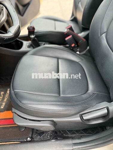 Kia Picanto 2014 S MT xe Gia đình xe zin không lỗi