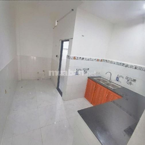 Bán nhà HXH Âu Dương Lân Q.8 - 55 M2 - 3 tầng - 5.3 Tỷ