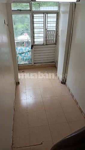 Cho Thuê Nhà Mặt Phố 37 Đặng Tiến Đông 7 triệu dễ kinh doanh làm kho