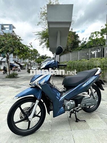 Future 2023 9chủ BSTP, xe đẹp gin GÓP NỢ XẤU