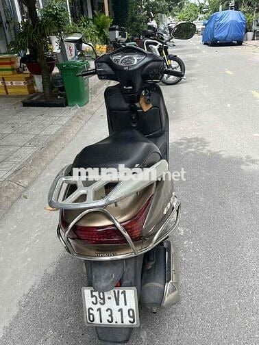 xe lead 2012 chính chủ
