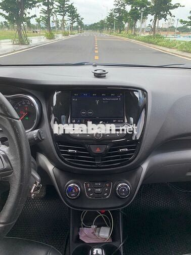 VinFast Fadil 2021 1.4 AT Premium - 67000 km