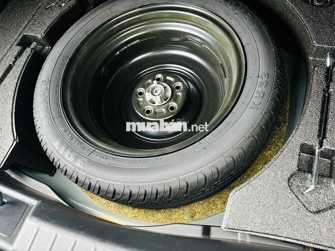 💯 MAZDA 3 LUXURY XANH ĐEN 2024 NHƯ MỚI