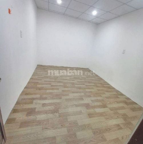 Bán nhà HXH Âu Dương Lân Q.8 - 55 M2 - 3 tầng - 5.3 Tỷ