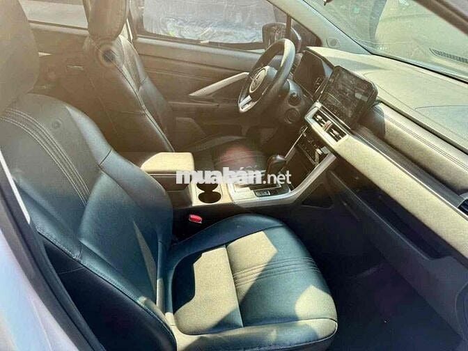 XPANDER 2022 premium BẢO HÀNH 1 NĂM ,HỖ TRỢ VAY70%