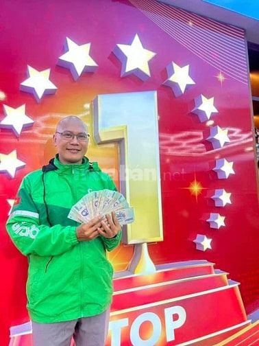 TUYỂN DỤNG  - 𝐏𝐡𝐨̉𝐧𝐠 𝐯𝐚̂́𝐧 đ𝐢 𝐥𝐚̀𝐦 𝐧𝐠ay