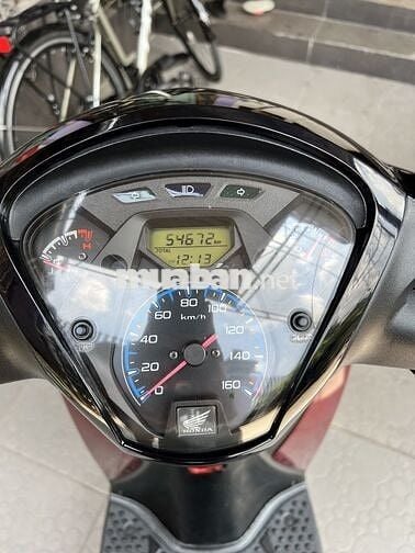 🚨 BÁN XE SH GIÁ TỐT – XE ĐẸP (Ngay chủ biên hoà)