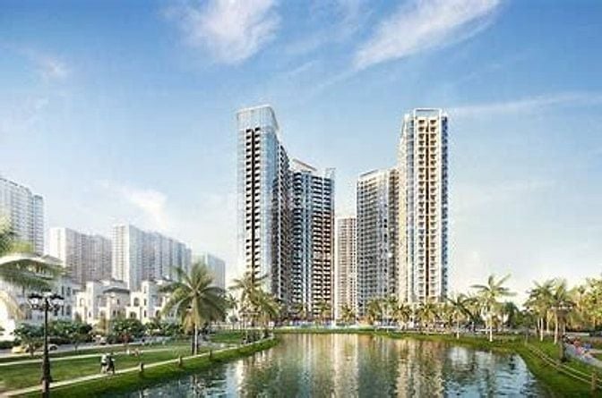 🎉 HOT HOT – CĂN HỘ CAO CẤP GIÁ CHỈ 9TR/THÁNG NGAY TRUNG TÂM THỦ DẦU M