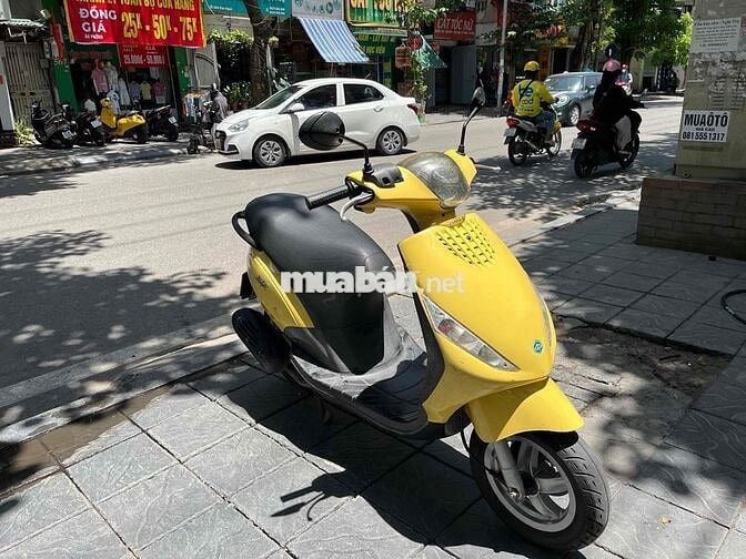 XE GIA ĐÌNH SỬ DỤNG, NAY THỪA XE THANH LÝ CHO AI C