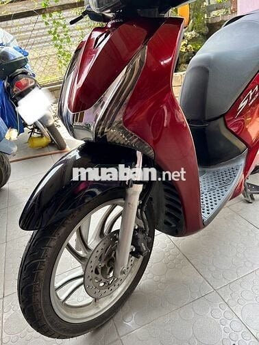 🚨 BÁN XE SH GIÁ TỐT – XE ĐẸP (Ngay chủ biên hoà)