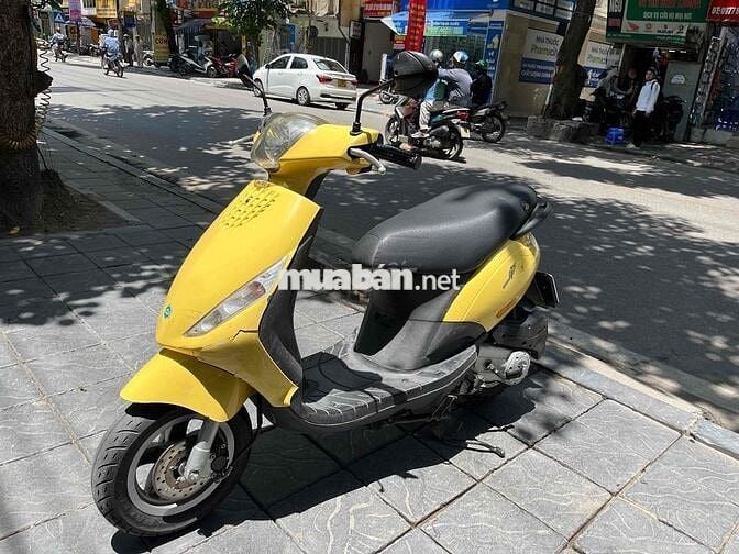 XE GIA ĐÌNH SỬ DỤNG, NAY THỪA XE THANH LÝ CHO AI C