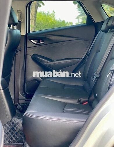 Mazda CX 3 2023 1.5 Premium - 22000 km