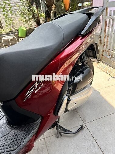 🚨 BÁN XE SH GIÁ TỐT – XE ĐẸP (Ngay chủ biên hoà)