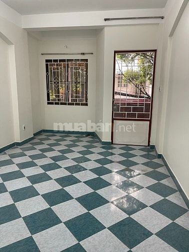 Chính Chủ Cho Thuê Mặt Bằng Kinh Doanh Đường Ngô Bệ, Phường 13, Quận T