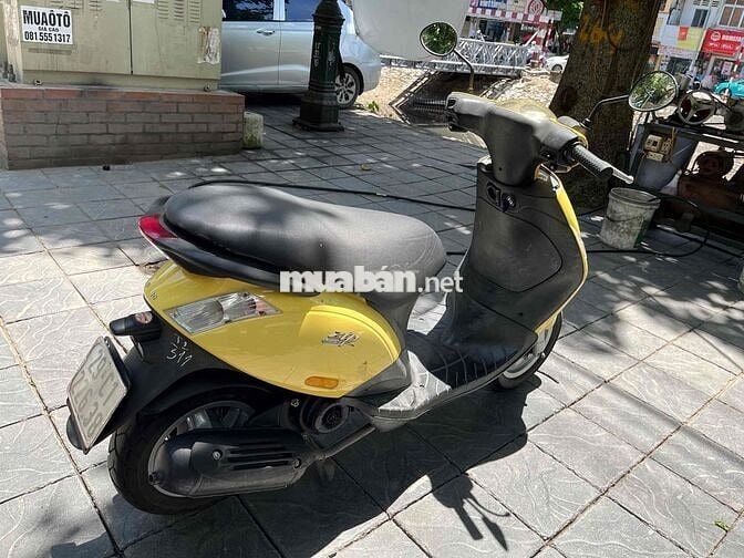 XE GIA ĐÌNH SỬ DỤNG, NAY THỪA XE THANH LÝ CHO AI C