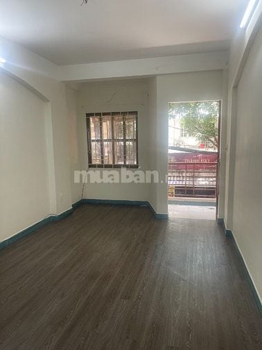 Chính Chủ Cho Thuê Mặt Bằng Kinh Doanh Đường Ngô Bệ, Phường 13, Quận T