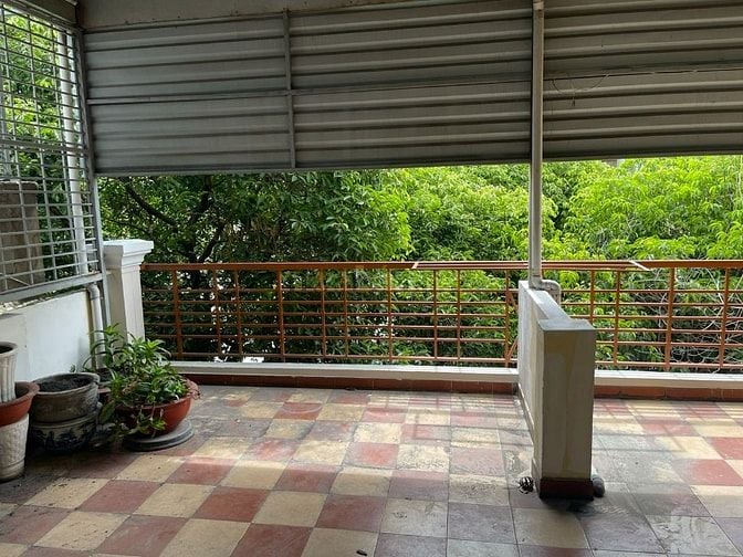 Chính Chủ Cho Thuê Mặt Bằng Kinh Doanh Đường Ngô Bệ, Phường 13, Quận T