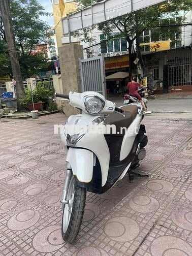 Sh mode nguyên bản chính chủ biển hà nội