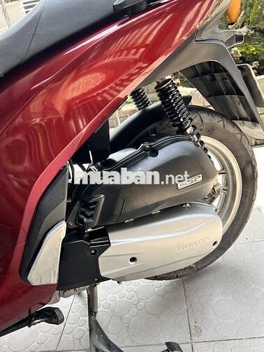 🚨 BÁN XE SH GIÁ TỐT – XE ĐẸP (Ngay chủ biên hoà)